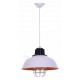 Подвесной светильник LUMINA DECO Fuko LDP 6859 WT