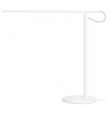 Настольная лампа офисная Mi LED Desk Lamp1S MJTD01SYL X23576