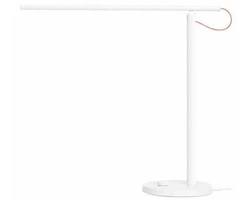 Настольная лампа офисная Mi LED Desk Lamp1S MJTD01SYL X23576