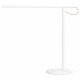 Настольная лампа офисная Mi LED Desk Lamp1S MJTD01SYL X23576