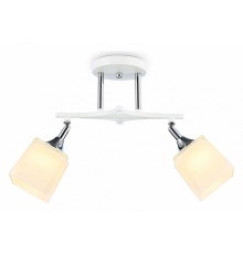 Светильник на штанге Ambrella Light TR TR303062