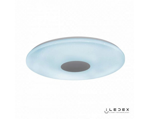 Накладной светильник iLedex Jupiter 60W-Brilliant-Entire