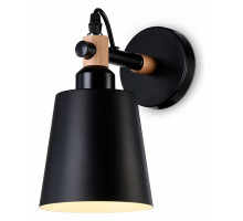 Бра Ambrella Light TR TR82213