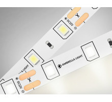 Лента светодиодная Ambrella Light GS GS1002