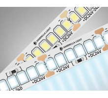 Лента светодиодная Ambrella Light GS GS3503