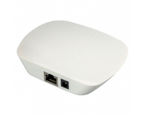 Конвертер Wi-Fi для смартфонов и планшетов Arlight SR-2818 020748