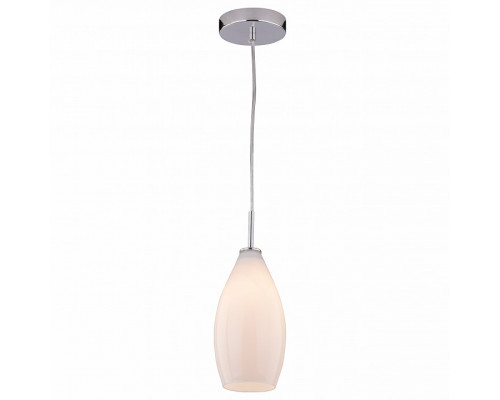 Подвесной светильник Arte Lamp Bicchiere A4282SP-1CC