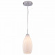 Подвесной светильник Arte Lamp Bicchiere A4282SP-1CC