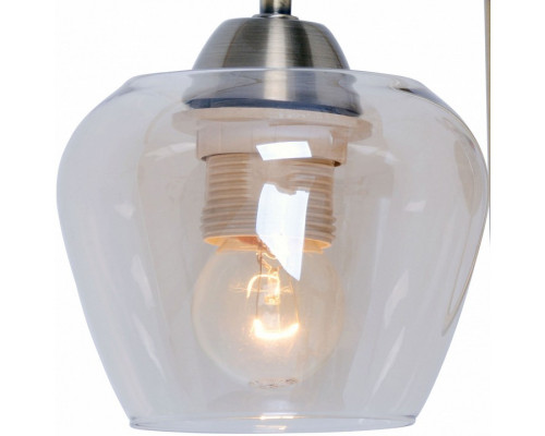 Бра TopLight Sybilla TL1157-1W