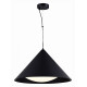 Подвесной светильник ST-Luce Tresor SL6501.423.01