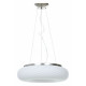 Подвесной светильник LUMINA DECO Monarte LDP 1105-480 WT