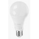 Лампа светодиодная с управлением через Wi-Fi Zetton Smart Wi-Fi Bulb E27 15Вт 6500K ZTSHLBRGBE271RU