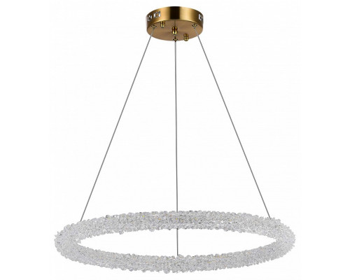 Подвесной светильник ST-Luce Avana SL6110.213.01