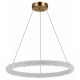 Подвесной светильник ST-Luce Avana SL6110.213.01