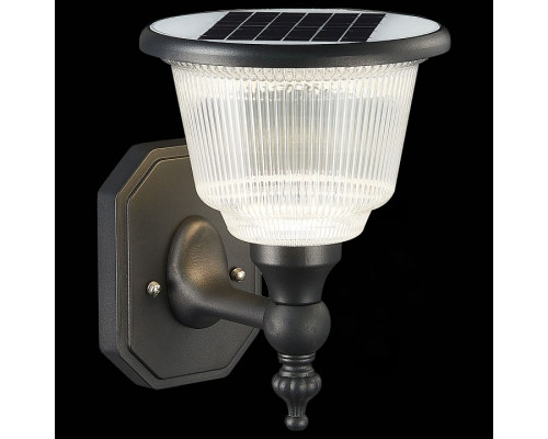 Светильник на штанге ST-Luce Solaris SL9502.401.01