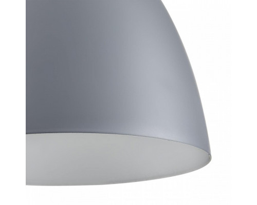 Люстра на штанге Lumion Colange 8096/6C