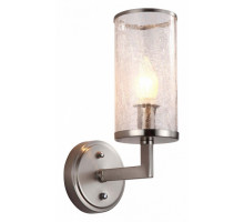 Бра LUMINA DECO Howard LDW 8040-1 NK