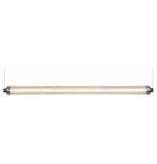 Подвесной светильник ST-Luce Bamboo SL6224.413.01