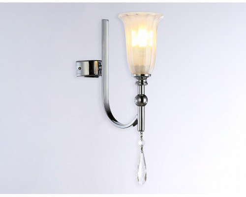 Бра Ambrella Light TR TR3253