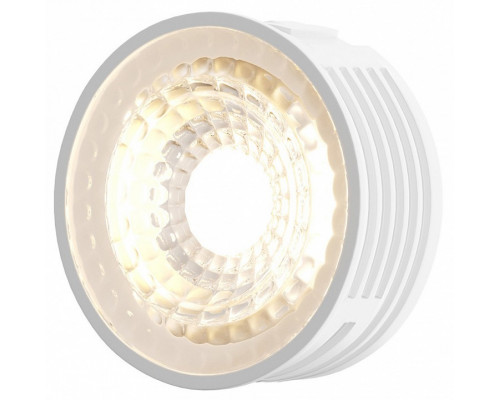 Модуль светодиодный Denkirs SLIM LED DK3000-5W