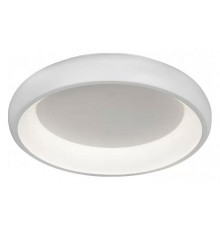 Накладной светильник iLedex illumination HY5280-832R 32W WH