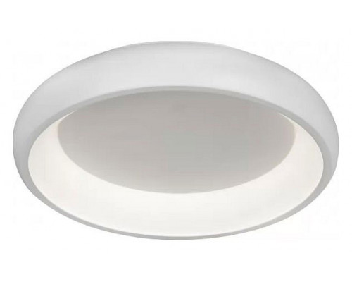 Накладной светильник iLedex illumination HY5280-832R 32W WH