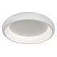 Накладной светильник iLedex illumination HY5280-832R 32W WH