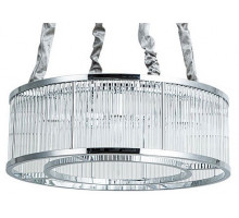 Подвесной светильник Arte Lamp Anetta A1065SP-8CC