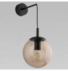 Бра TK Lighting Esme 5389 Esme