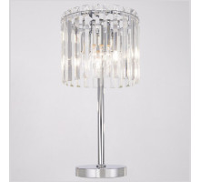Настольная лампа декоративная Citilux Джейн CL306831