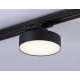 Светильник на штанге Ambrella Light GL GL6839