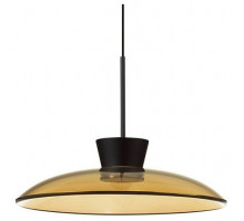 Подвесной светильник Odeon Light Saucer 5055/9LA