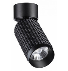 Спот Novotech Mais LED 358507