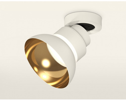 Спот Ambrella Light XM XM8101101