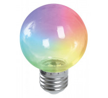 Лампа светодиодная Feron LB-371 E27 3Вт K 38133