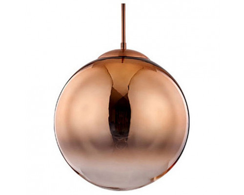 Подвесной светильник Arte Lamp Jupiter copper A7963SP-1RB