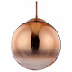 Подвесной светильник Arte Lamp Jupiter copper A7963SP-1RB