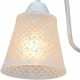 Бра TopLight Jaclyn TL1141-1W