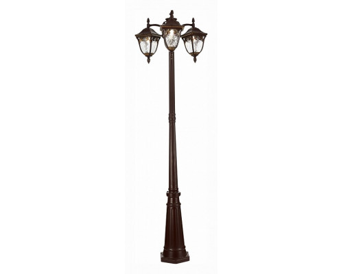 Фонарный столб ST-Luce Chiani SL083.705.03