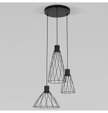 Подвесной светильник TK Lighting Modesto 10187 Modesto