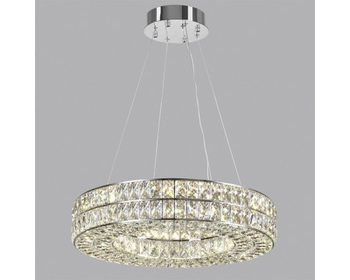 Подвесной светильник Odeon Light Panta 4927/52L