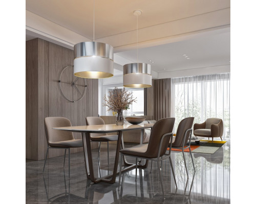 Подвесной светильник TK Lighting Hilton 534 Hilton