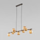 Подвесной светильник TK Lighting Estera 4340 Estera