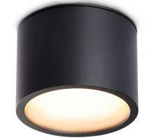 Накладной светильник Ambrella Light TN TN6551