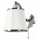 Бра Arte Lamp Talitha A4047AP-1CC