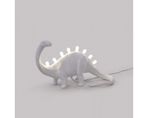 Зверь световой Seletti Jurassic Lamp 14782