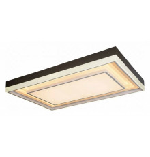 Накладной светильник iLedex Summery B6317-226W/930*630 WH