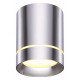 Накладной светильник Novotech Arum 357686
