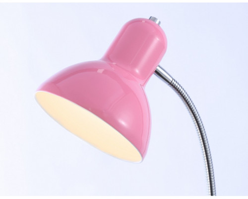 Торшер Ambrella Light TR TR97664