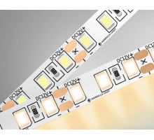 Лента светодиодная Ambrella Light GS GS1101